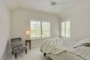 4424 Lago Viento, Austin, TX 78734 - Photo 34