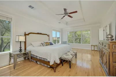 4424 Lago Viento, Austin, TX 78734 - Photo 20