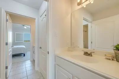 4424 Lago Viento, Austin, TX 78734 - Photo 28