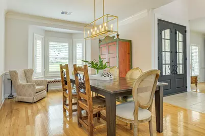 4424 Lago Viento, Austin, TX 78734 - Photo 4