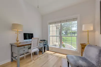 4424 Lago Viento, Austin, TX 78734 - Photo 18