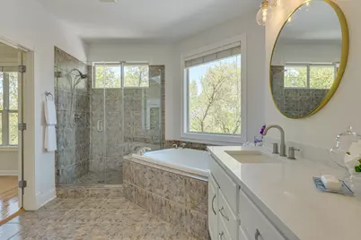 4424 Lago Viento, Austin, TX 78734 - Photo 22
