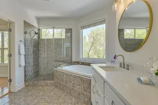 4424 Lago Viento, Austin, TX 78734 - Photo 22