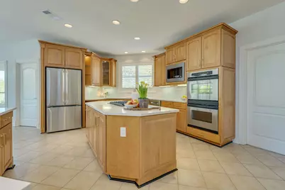 4424 Lago Viento, Austin, TX 78734 - Photo 10