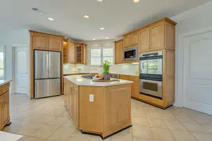4424 Lago Viento, Austin, TX 78734 - Photo 10