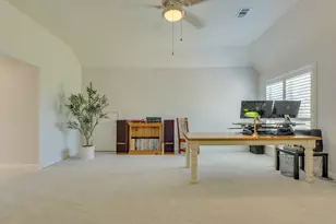 4424 Lago Viento, Austin, TX 78734 - Photo 30