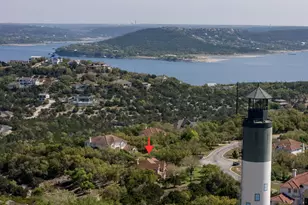 4424 Lago Viento, Austin, TX 78734 - Photo 36
