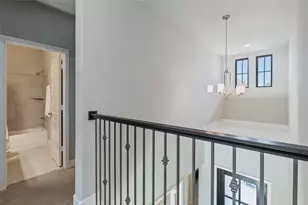 305 Terra Mnr Trl, Georgetown, TX 78628 - Photo 24