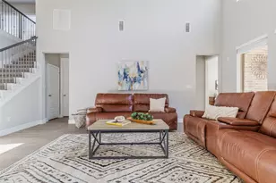 305 Terra Mnr Trl, Georgetown, TX 78628 - Photo 14