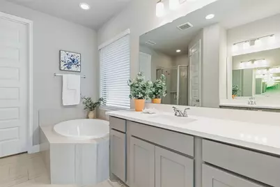 305 Terra Manor Trail, Georgetown, TX 78628 - Photo 16