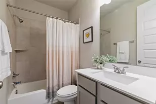 305 Terra Mnr Trl, Georgetown, TX 78628 - Photo 20