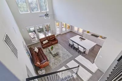 305 Terra Manor Trail, Georgetown, TX 78628 - Photo 22