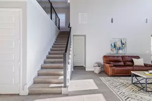 305 Terra Mnr Trl, Georgetown, TX 78628 - Photo 22