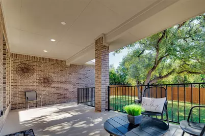 305 Terra Manor Trail, Georgetown, TX 78628 - Photo 30