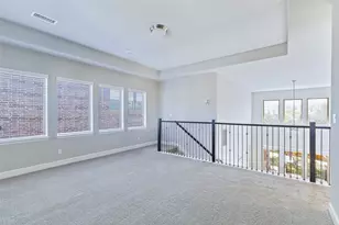 305 Terra Mnr Trl, Georgetown, TX 78628 - Photo 26
