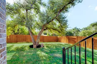305 Terra Mnr Trl, Georgetown, TX 78628 - Photo 30