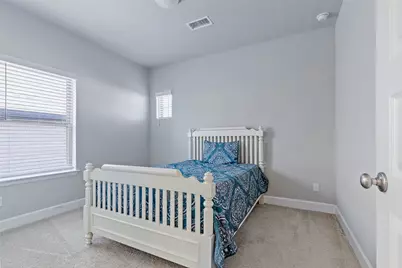 305 Terra Manor Trail, Georgetown, TX 78628 - Photo 26