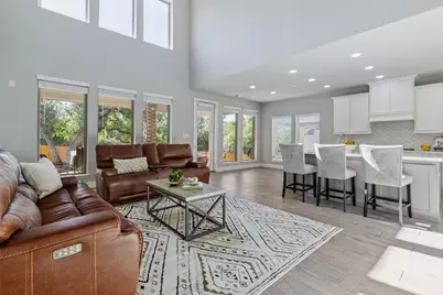 305 Terra Manor Trail, Georgetown, TX 78628 - Photo 6