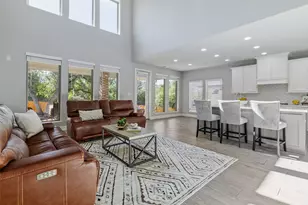 305 Terra Mnr Trl, Georgetown, TX 78628 - Photo 6