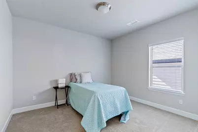 305 Terra Manor Trail, Georgetown, TX 78628 - Photo 28
