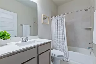 305 Terra Mnr Trl, Georgetown, TX 78628 - Photo 28