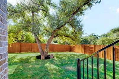 305 Terra Manor Trail, Georgetown, TX 78628 - Photo 30