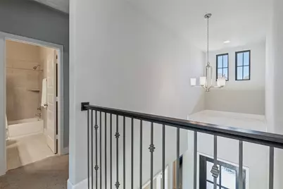 305 Terra Manor Trail, Georgetown, TX 78628 - Photo 24