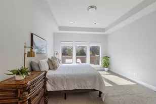 305 Terra Mnr Trl, Georgetown, TX 78628 - Photo 18