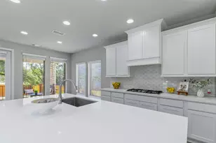 305 Terra Mnr Trl, Georgetown, TX 78628 - Photo 12
