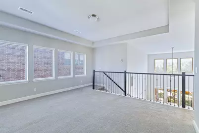 305 Terra Manor Trail, Georgetown, TX 78628 - Photo 26