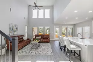 305 Terra Mnr Trl, Georgetown, TX 78628 - Photo 4