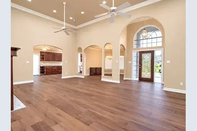 415 Saint Andrews Street, Meadowlakes, TX 78654 - Photo 6
