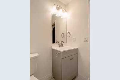 415 Saint Andrews Street, Meadowlakes, TX 78654 - Photo 24