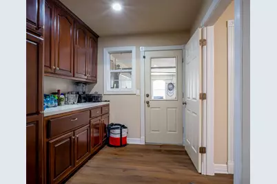 415 Saint Andrews Street, Meadowlakes, TX 78654 - Photo 30