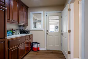 415 St Andrews St, Meadowlakes, TX 78654 - Photo 30