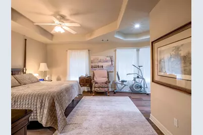 415 Saint Andrews Street, Meadowlakes, TX 78654 - Photo 18