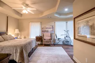 415 St Andrews St, Meadowlakes, TX 78654 - Photo 18