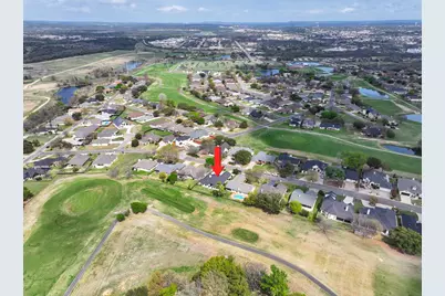 415 Saint Andrews Street, Meadowlakes, TX 78654 - Photo 38