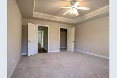 415 Saint Andrews Street, Meadowlakes, TX 78654 - Photo 26