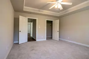415 St Andrews St, Meadowlakes, TX 78654 - Photo 26