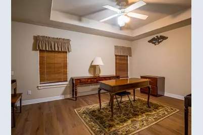 415 Saint Andrews Street, Meadowlakes, TX 78654 - Photo 28