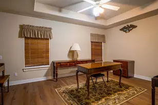 415 St Andrews St, Meadowlakes, TX 78654 - Photo 28