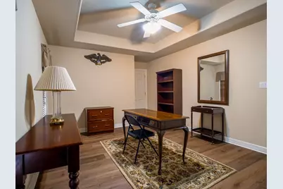 415 Saint Andrews Street, Meadowlakes, TX 78654 - Photo 30