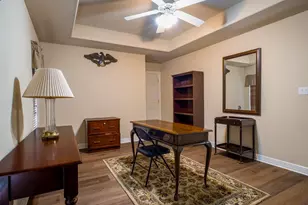 415 St Andrews St, Meadowlakes, TX 78654 - Photo 30