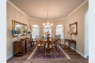 415 Saint Andrews Street, Meadowlakes, TX 78654 - Photo 14