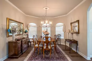 415 St Andrews St, Meadowlakes, TX 78654 - Photo 14