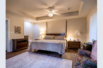 415 Saint Andrews Street, Meadowlakes, TX 78654 - Photo 20