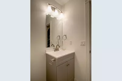 415 Saint Andrews Street, Meadowlakes, TX 78654 - Photo 24