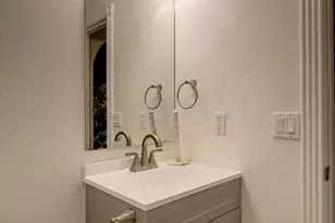 415 St Andrews St, Meadowlakes, TX 78654 - Photo 24