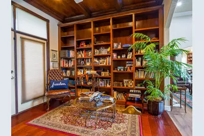 415 Saint Andrews Street, Meadowlakes, TX 78654 - Photo 16